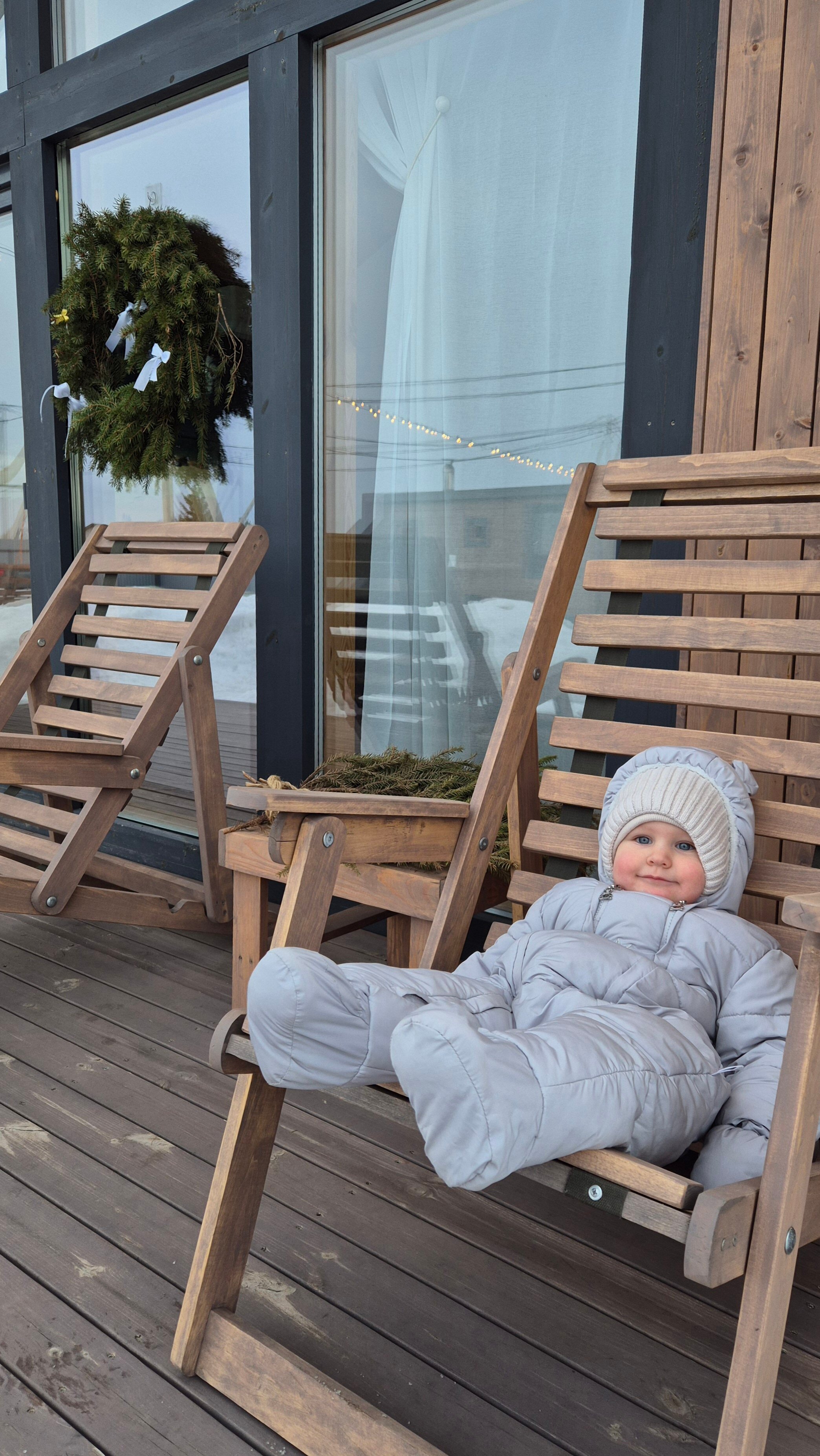 Фото Для Души