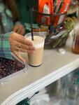 Винтаж (posyolok gorodskogo tipa Shemysheyka, Sovetskaya ulitsa, 11), coffee shop