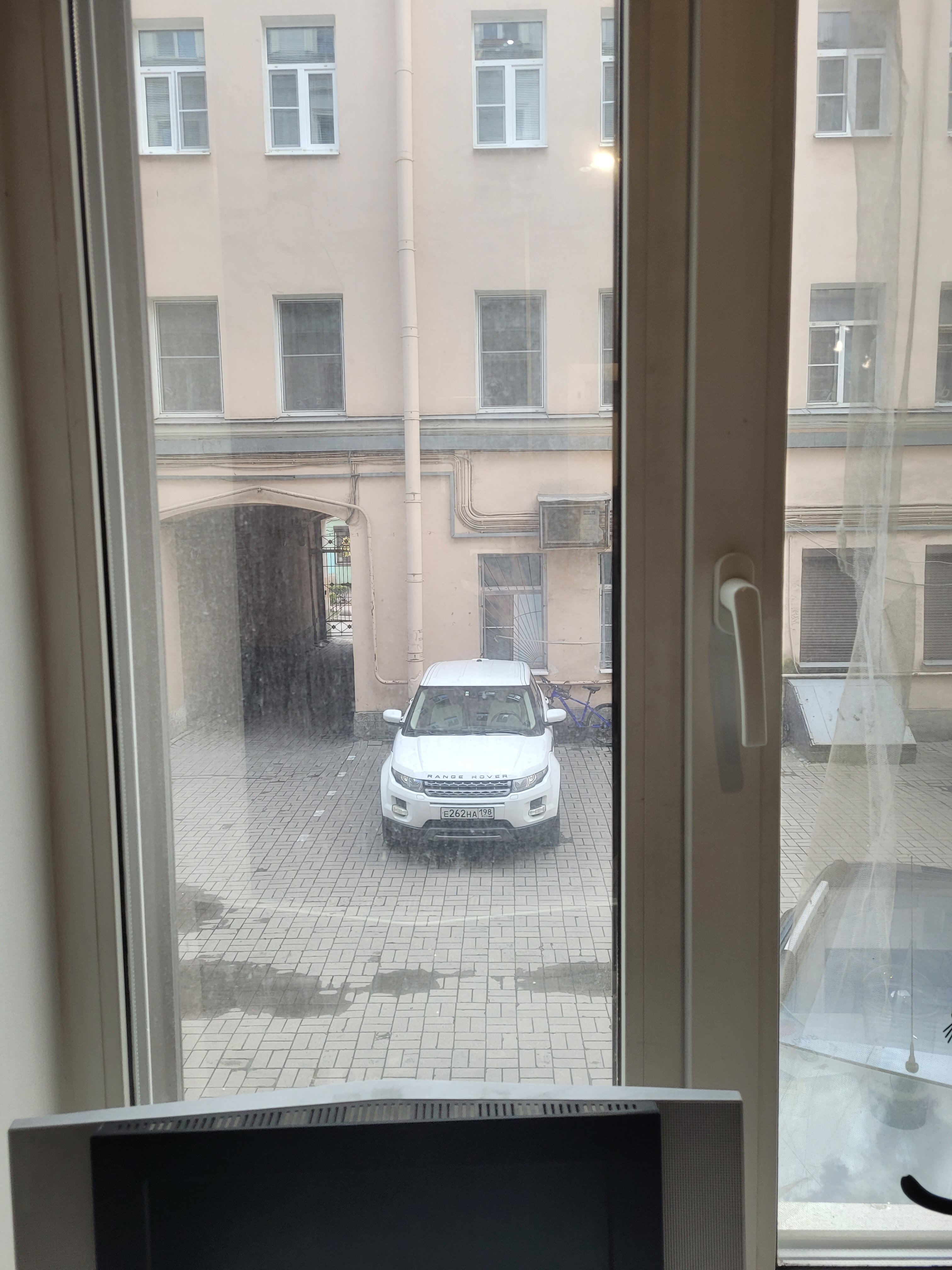 Фото Плюс Питер