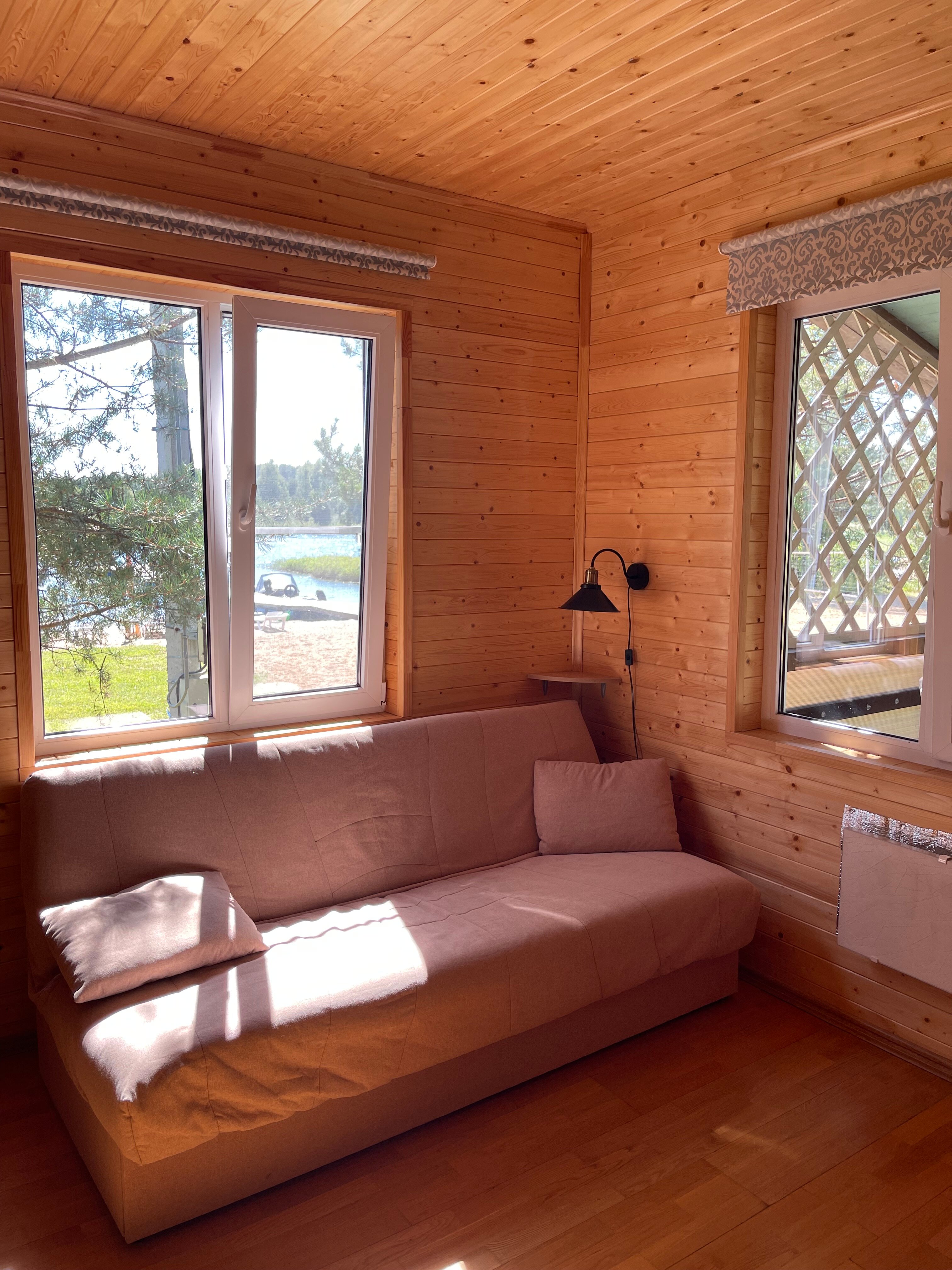 Фото 179204430868