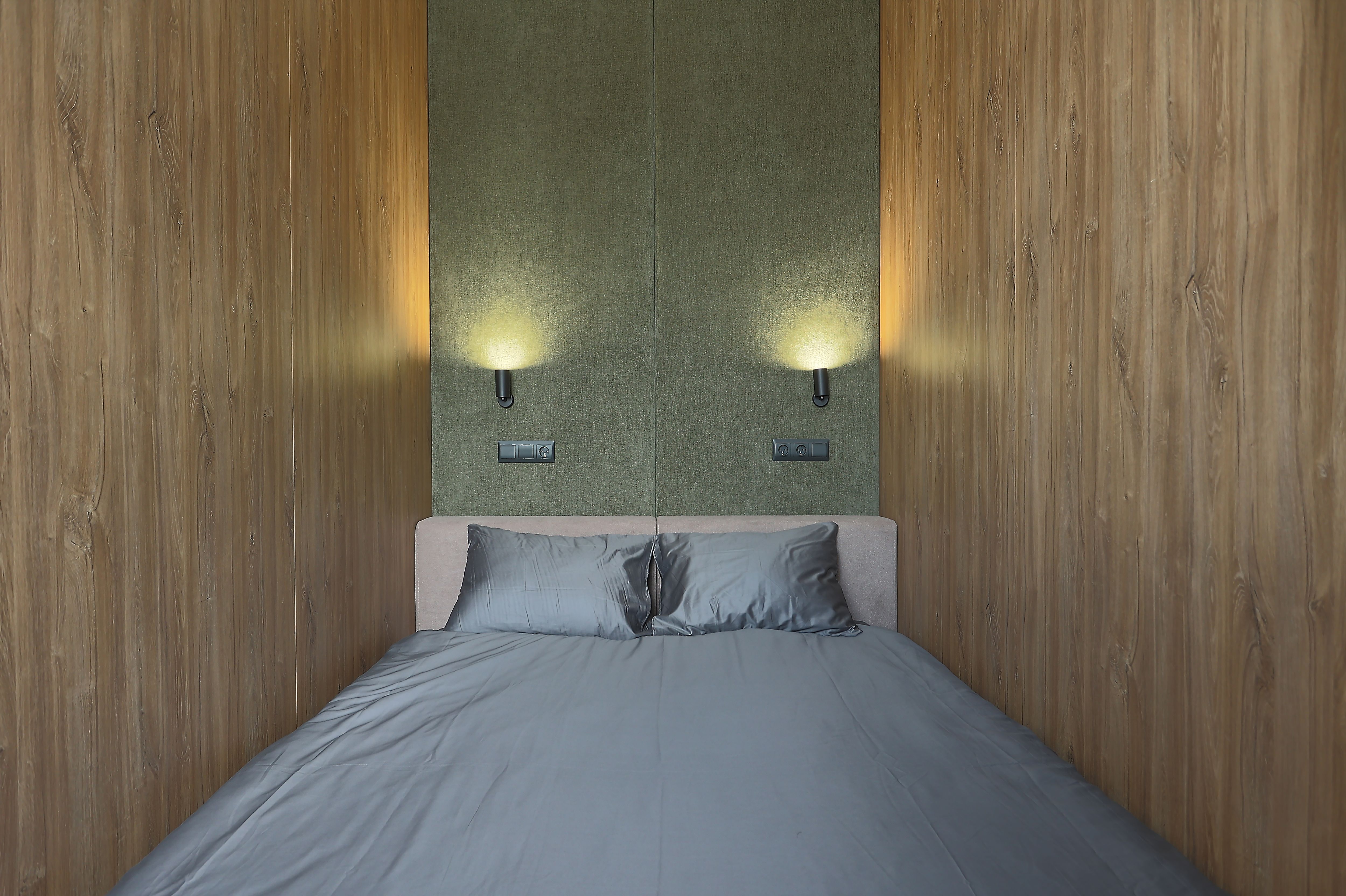 Фото Дом туриста