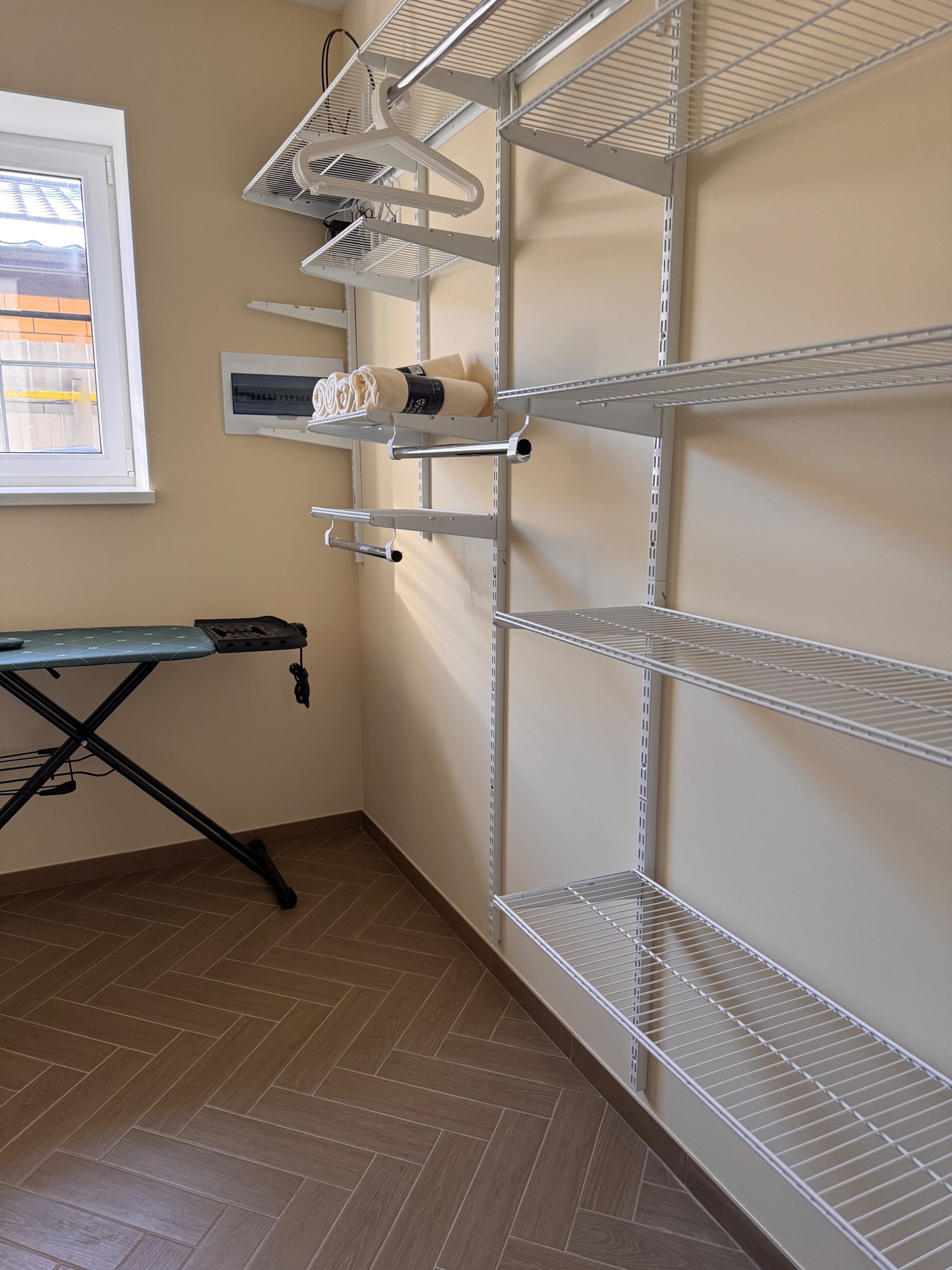 Фото Перельман