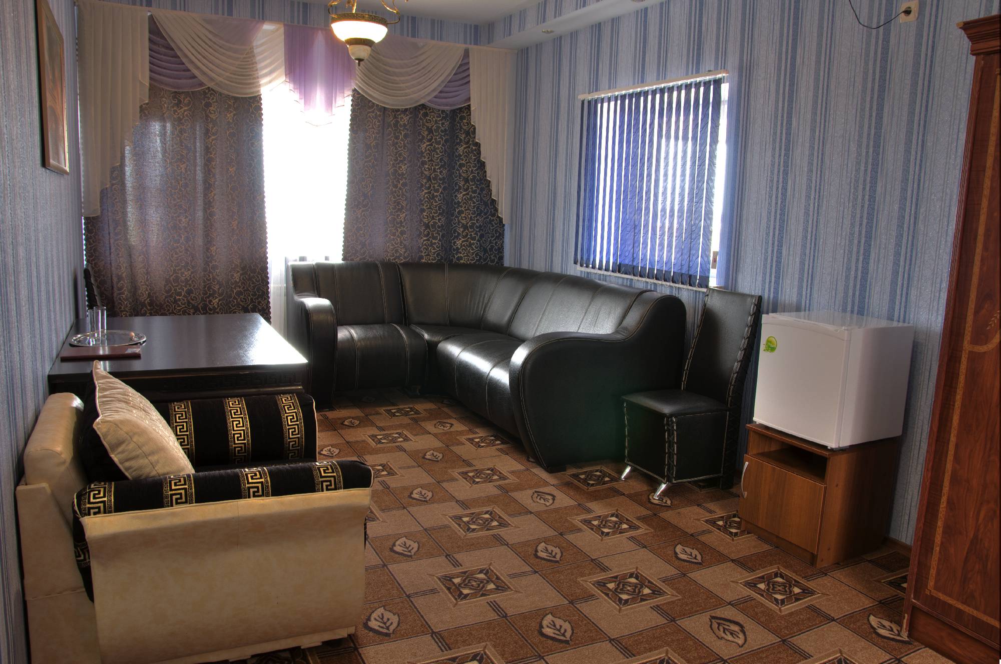 Фото На Набережной