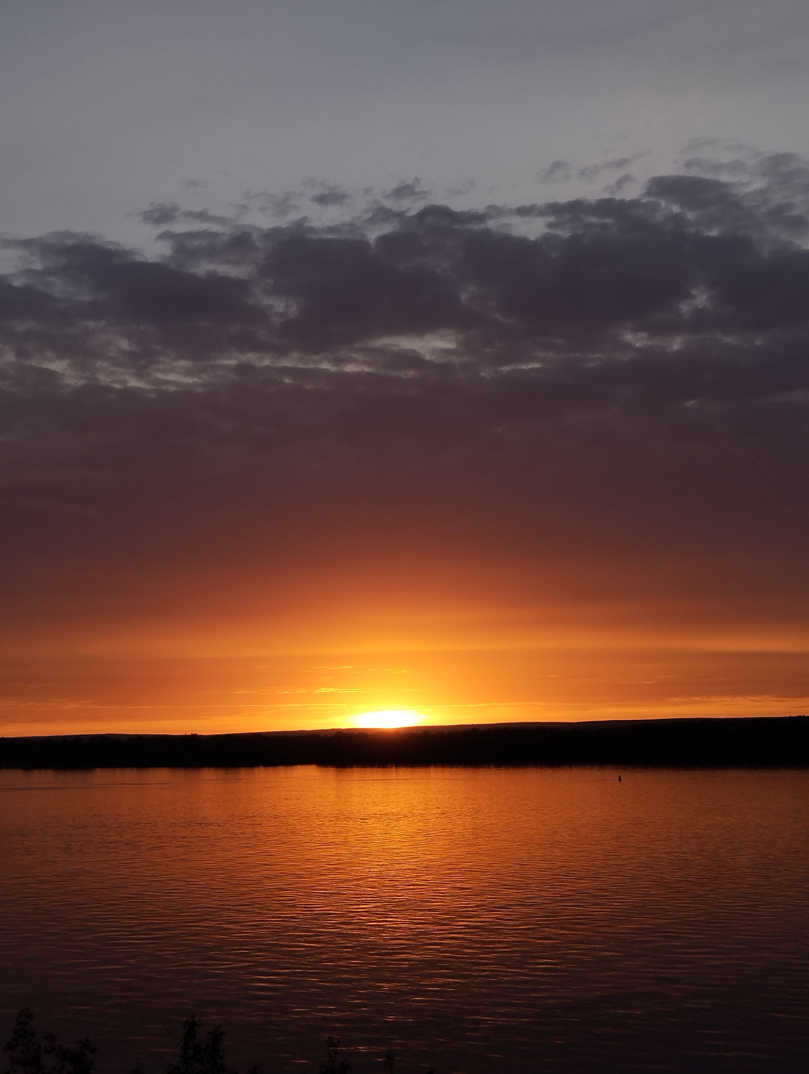 Фото Villa classic