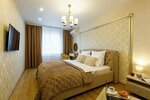 Domashny otel (Michurina Street, 138) ، سكن للإيجار اليومي