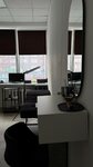 Beauty Studio Glowup (Lenina Avenue, 127А), permanent makeup studio