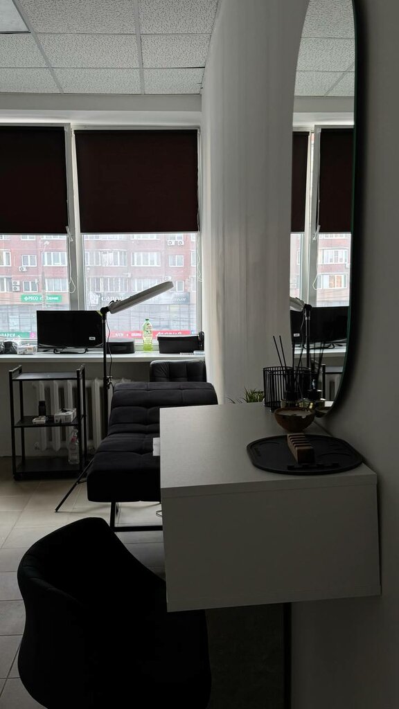Permanent makeup studio Beauty Studio Glowup, Tula, photo