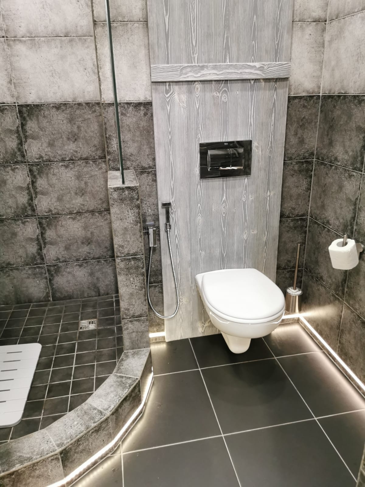 Фото СтарградЪ Зодчий