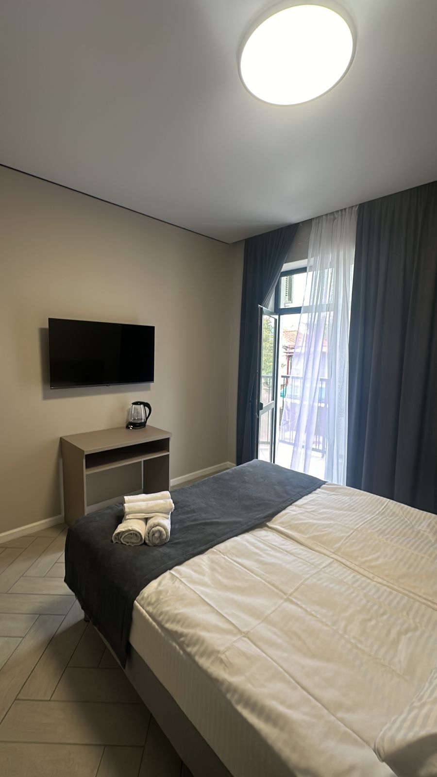 Фото 167190650434