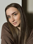 Beauty Studio Ya. Ga (Krasnogorsky Boulevard, 18) ، شريط حاجب العين