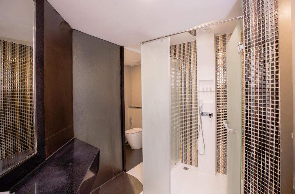 Фото Centara Azure Hotel Pattaya