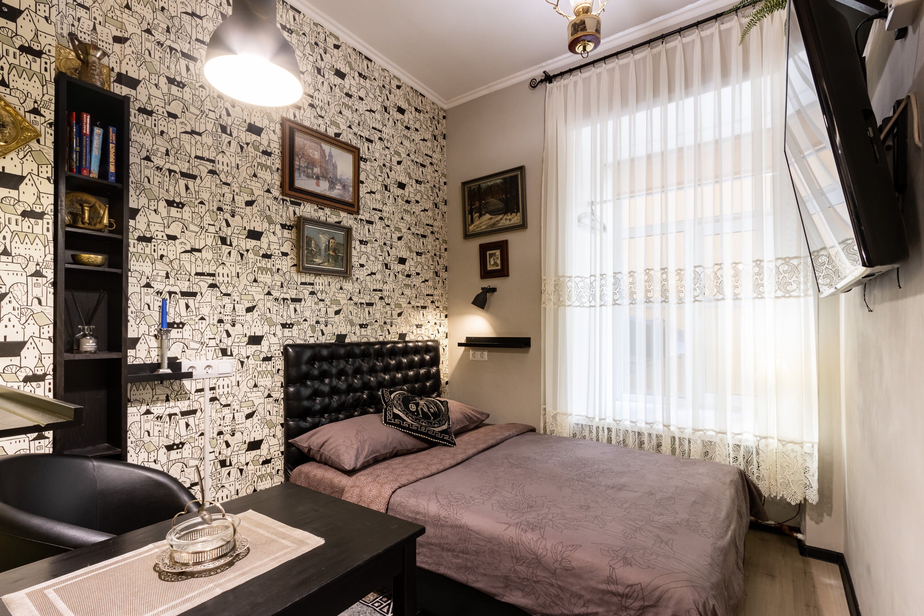 Фото Метро-Адмиралтейская