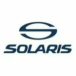 Solaris, ТрансТехСервис (Marposadskoye Highway, 29к1) ، وكلاء سيارات