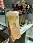 Mogiana Coffee (Lenina Avenue, 25), coffee shop