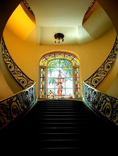 Гостиница Argentino Hotel Casino & Resort