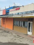 Выпечка (derevnya Orlovo, Tsentralnaya ulitsa, 27Б), bakery