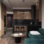 Ива (Bugry, Shosseynaya Street, 1А) ، مصنع أثاث