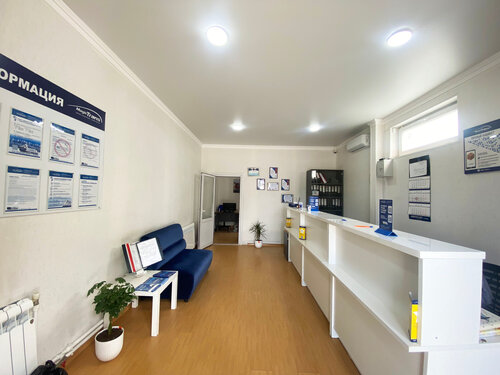 Нудистік жағажайдағы ресейлік жұптардың порносы