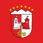 Логотип