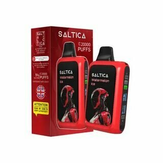 Reviews of Euro Vape Store, Istanbul, Beyoglu, Sahkulu Neighborhood,  Shahkulu Street, 1F — Yandex Maps