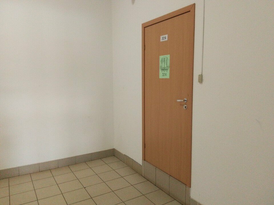 Food and lunch delivery Посудникофф, Yaroslavl, photo