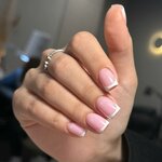 Flakon (Bolshaya Oktyabrskaya Street, 39), beauty salon