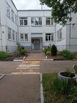 Детский сад № 140 (Volynskaya Street, 2), jardín de infancia, guardería