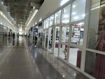 Butik nur (Fеtеli xan Xoyski Avenue, 19), tienda de ropa