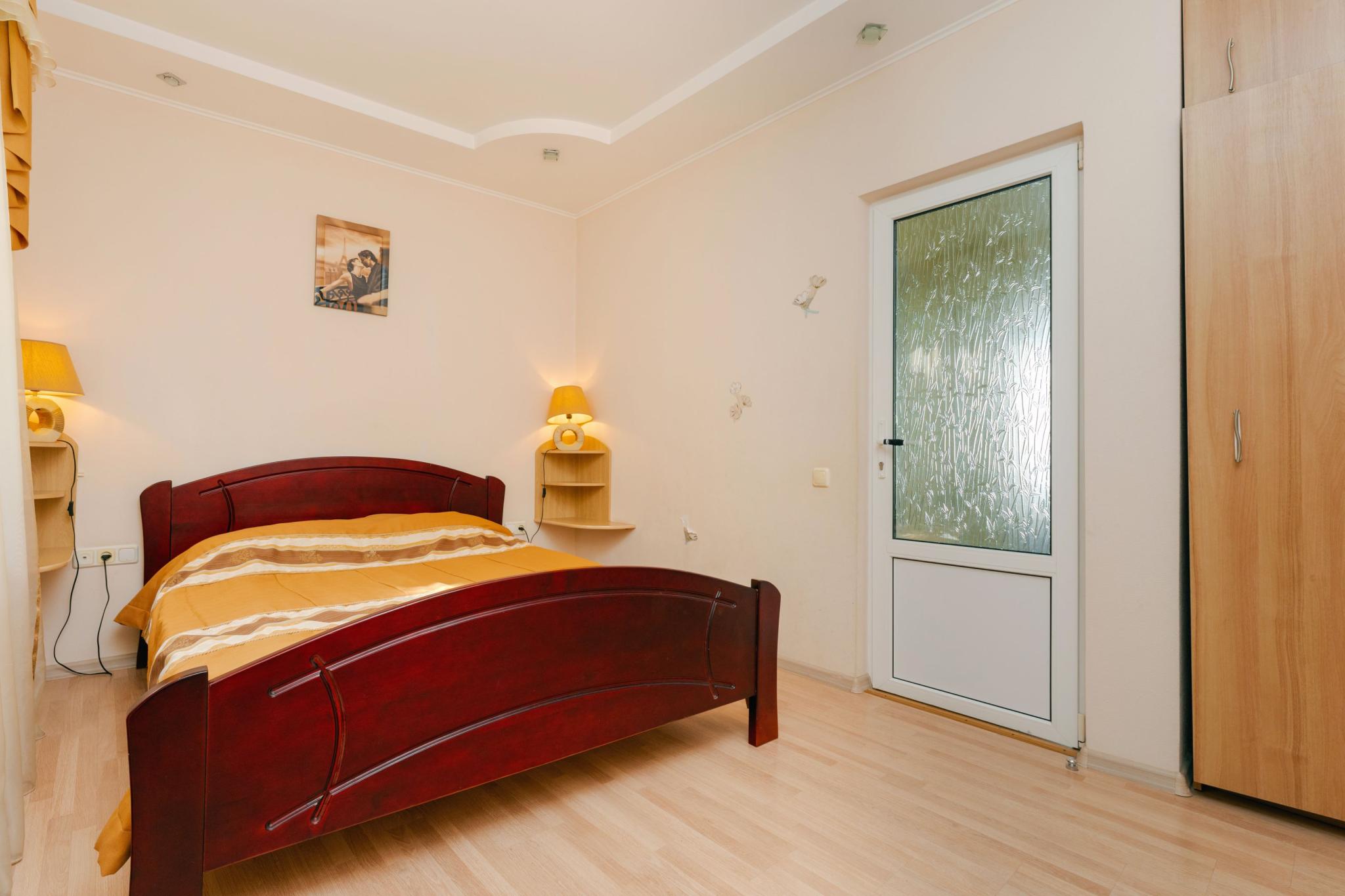 Фото Клименко хаус