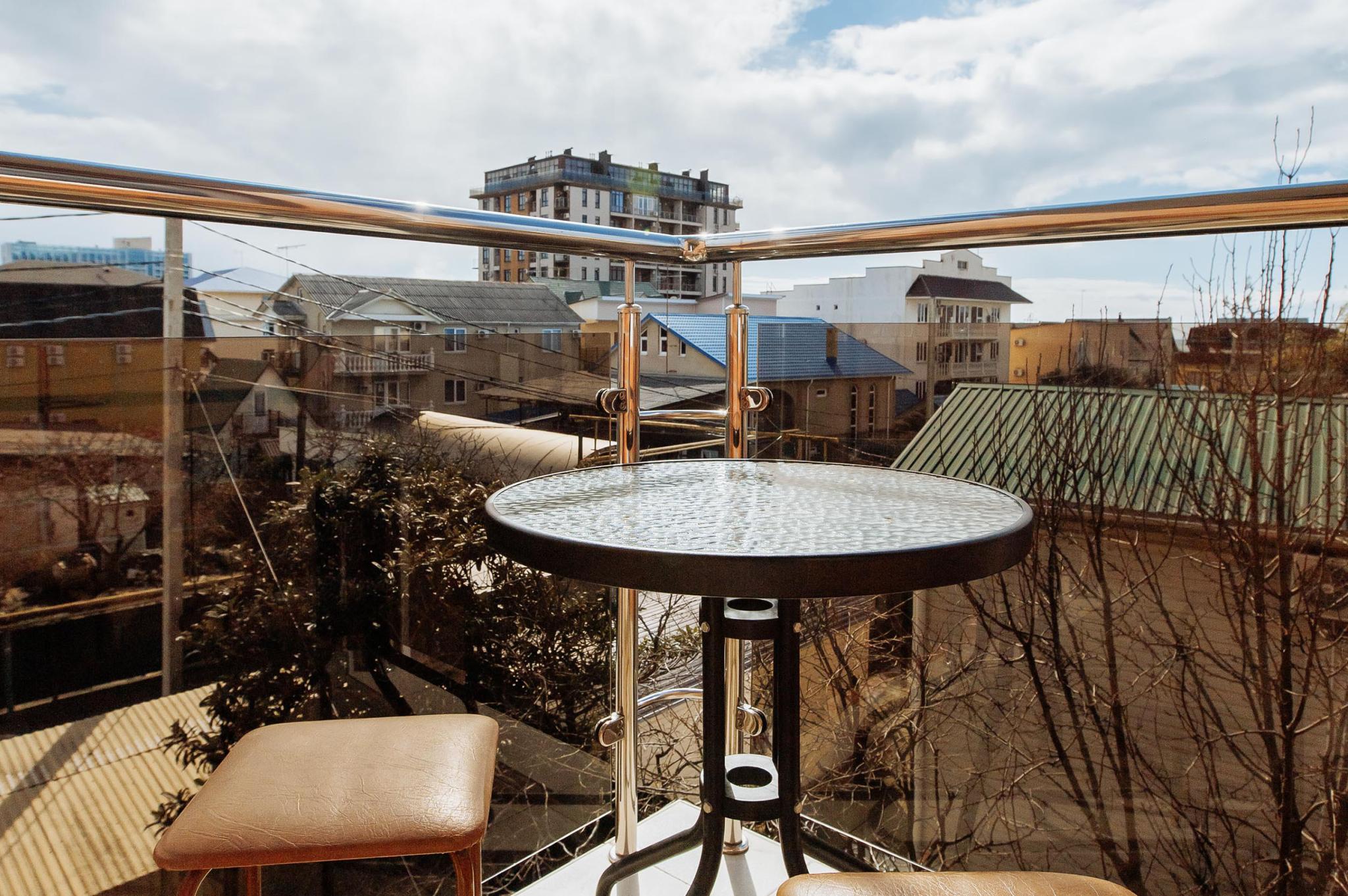 Фото Диана Аллама групп