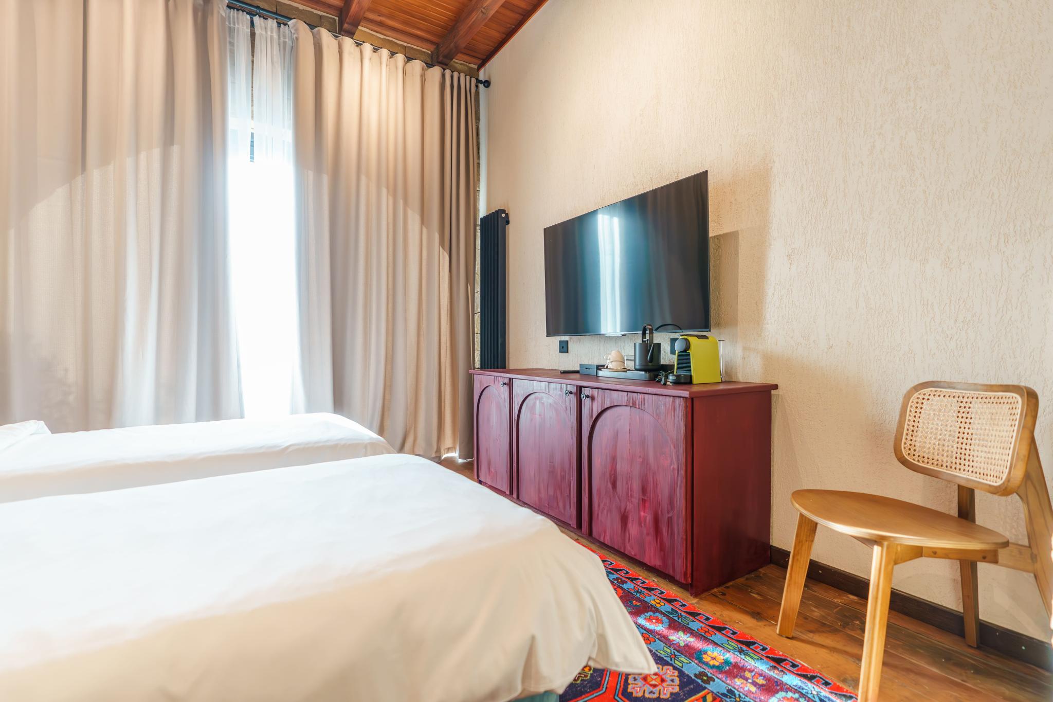 Фото Чох Россо