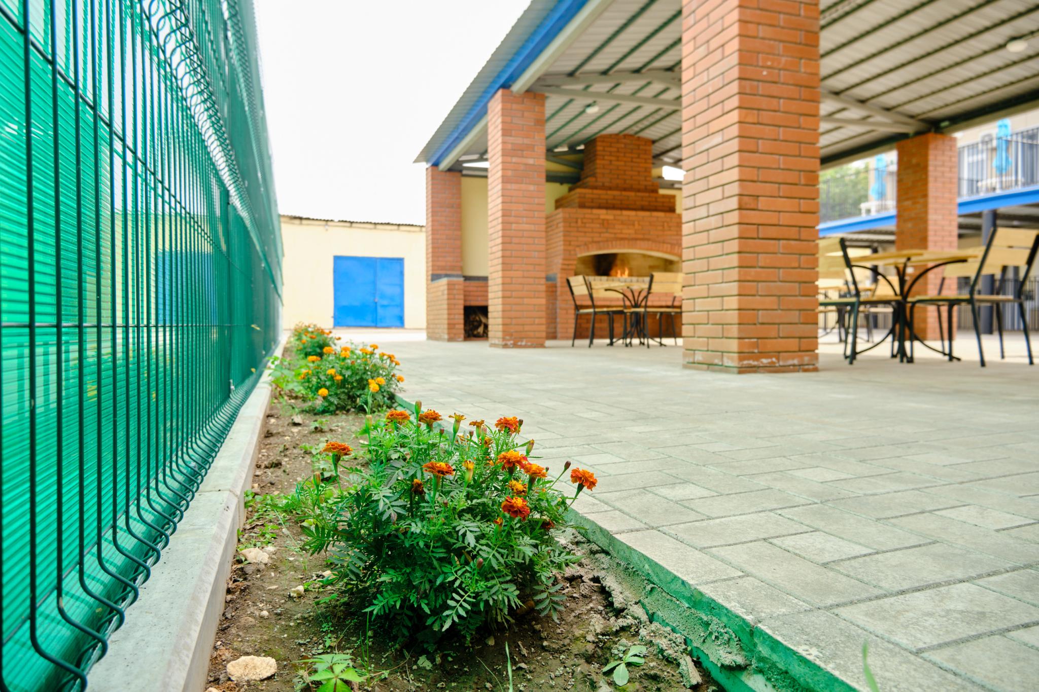 Фото Адмирал