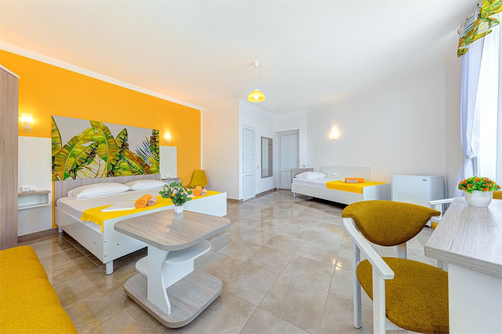 Фото Аэлита