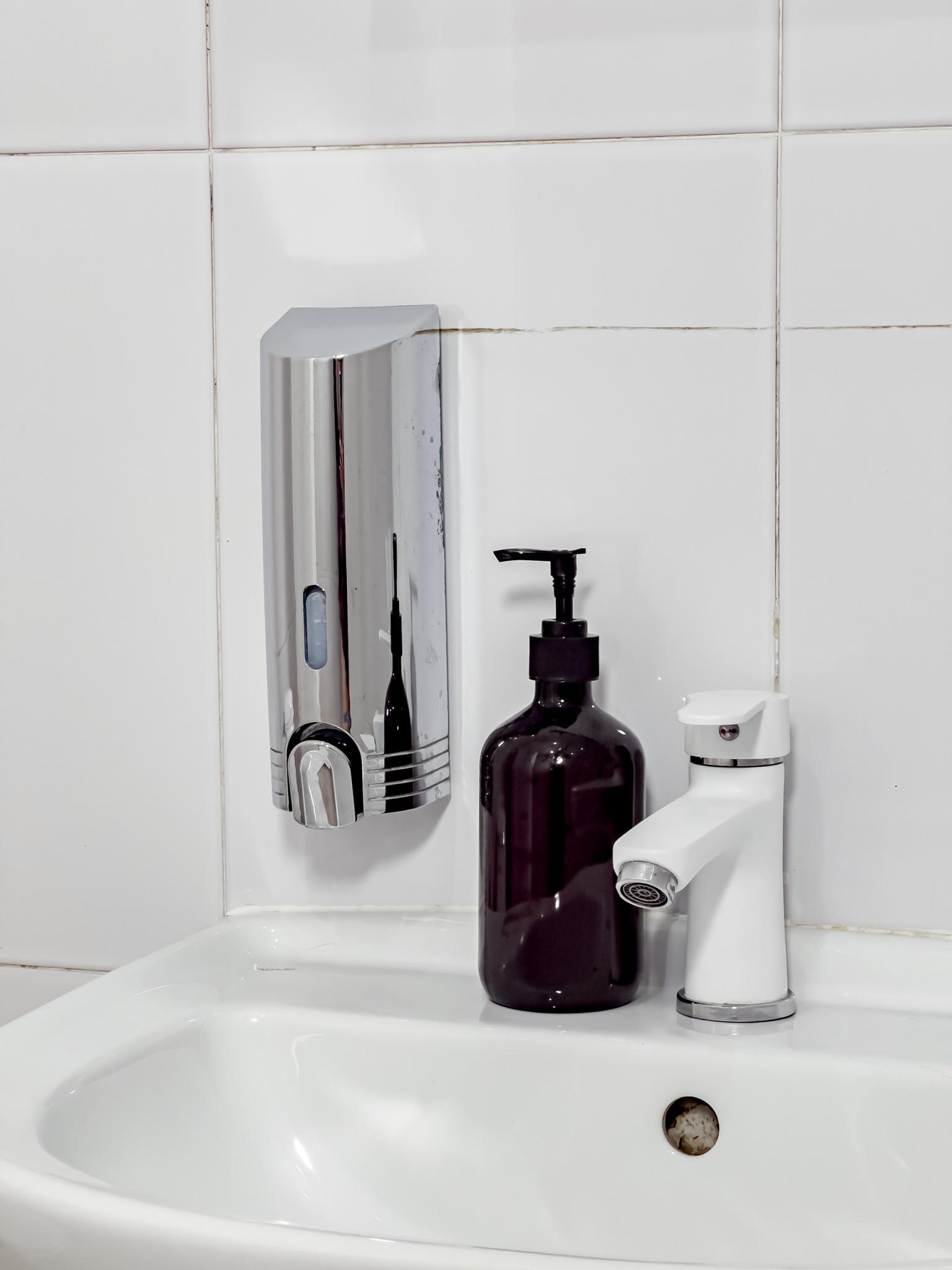 Фото Каскад