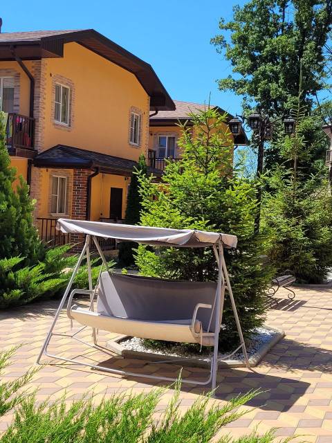 Фото Фаворит