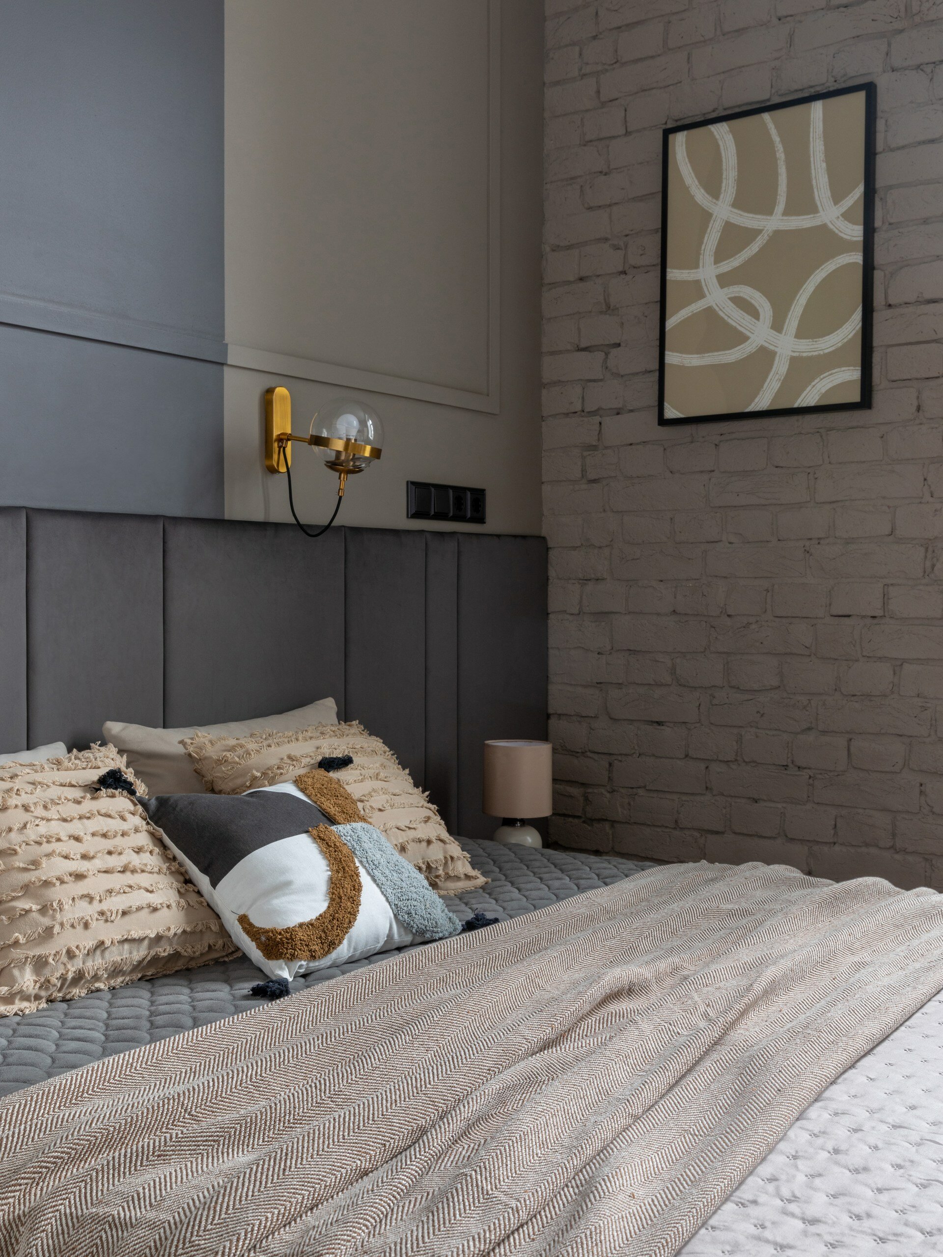 Фото Apart104 Fontanka