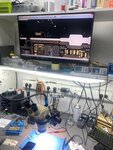 Pro256 (Spartakovskaya Street, 2к3), phone repair