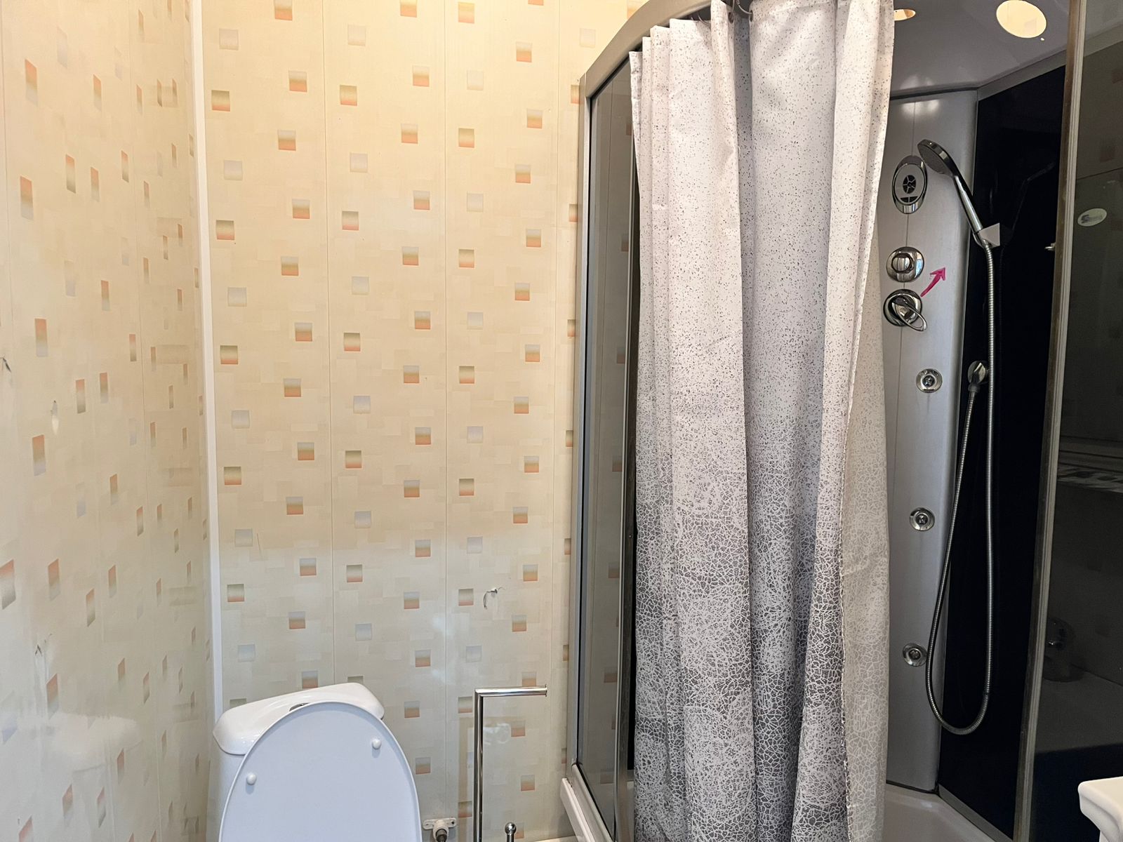 Фото Самарская Ривьера