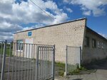 Sportivnaya Detsko-Yunosheskaya shkola (mikrorayon Oktyabrskiy, ulitsa Musorgskogo, 5А), sports school