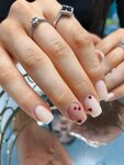 Elle (Khlebozavodskaya ulitsa, 32), nail salon