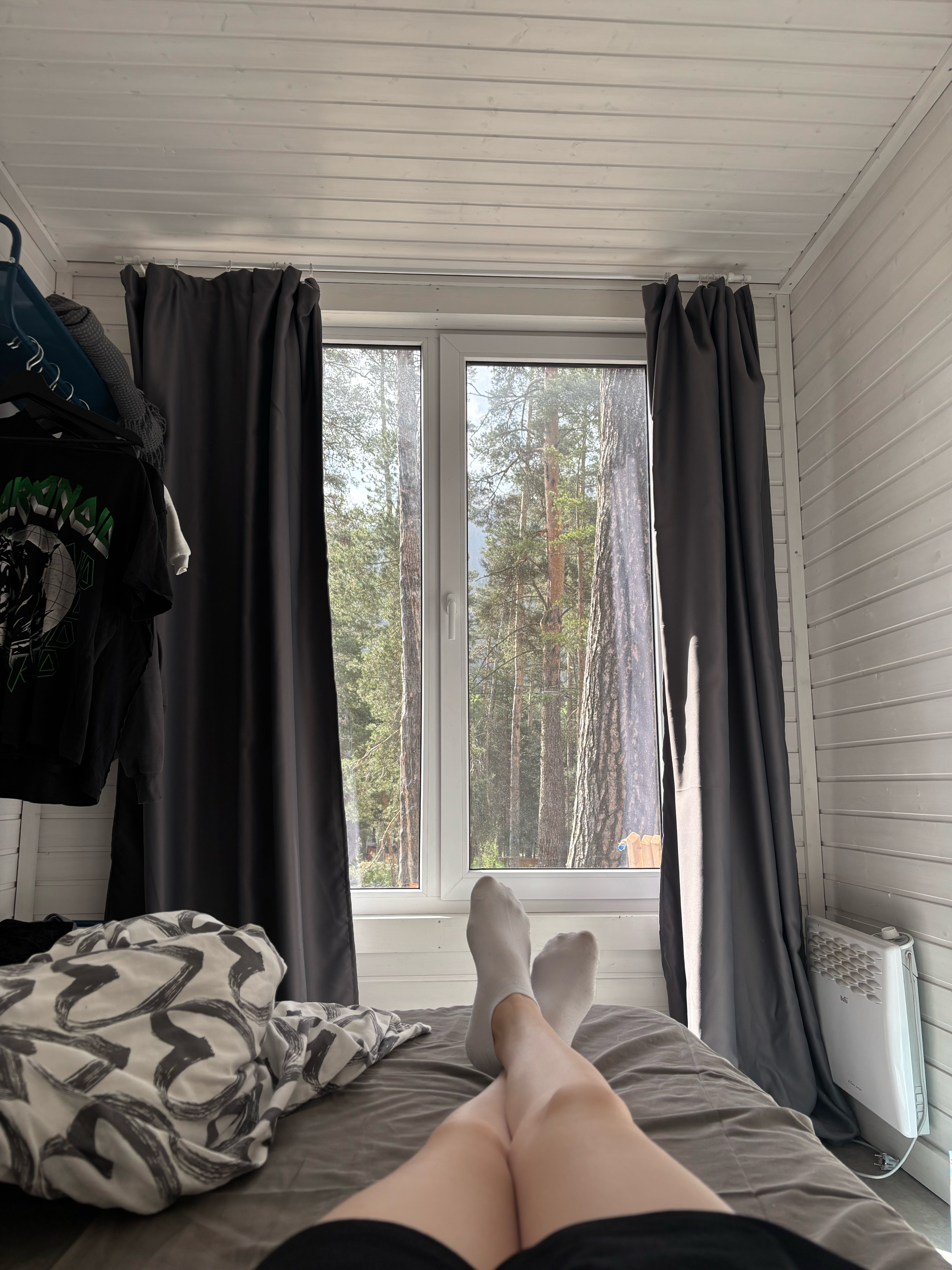 Фото Goose House