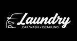 Laundry (Kulikovskaya Street, 10с1), car wash