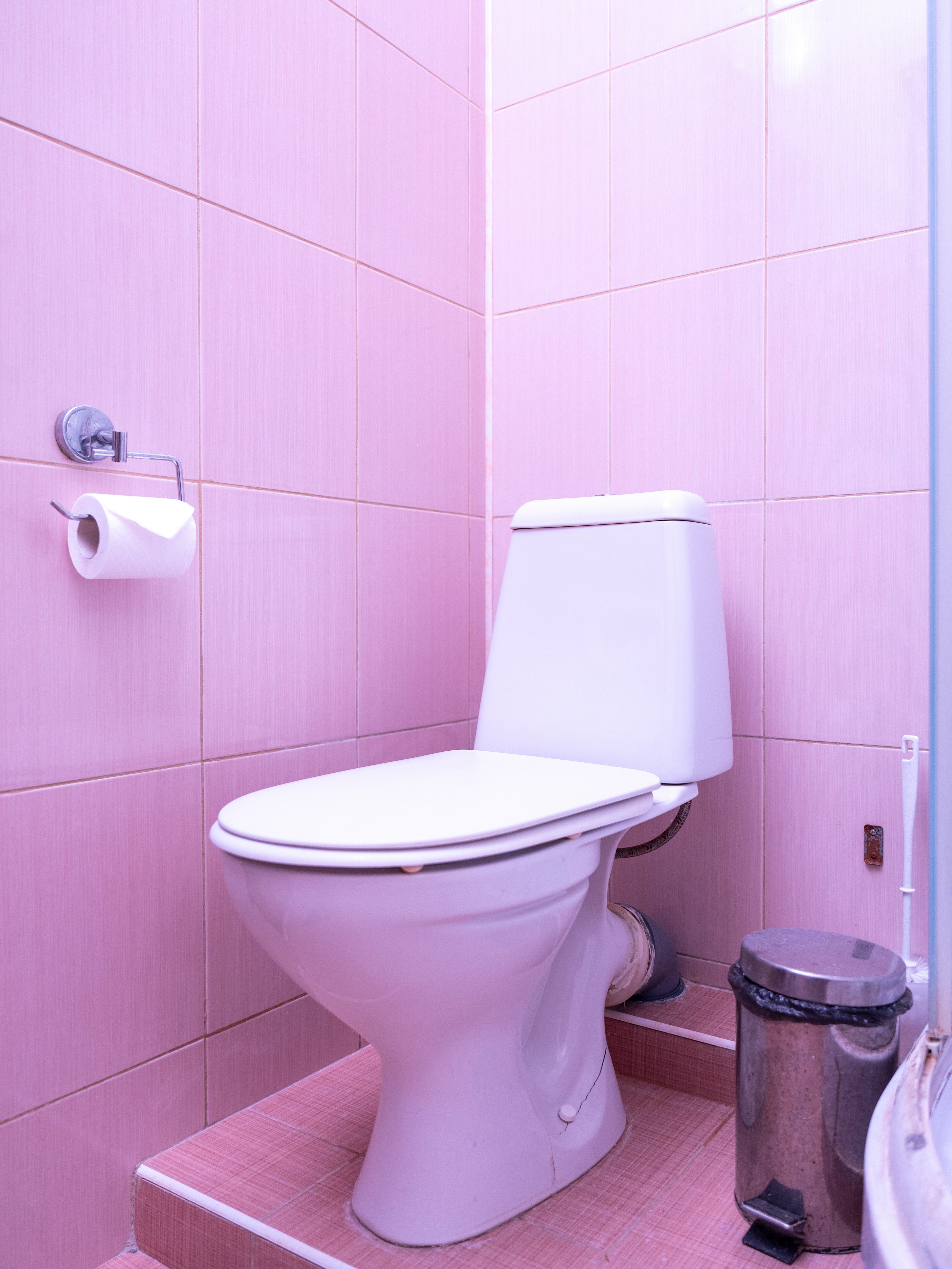 Фото Акапулько