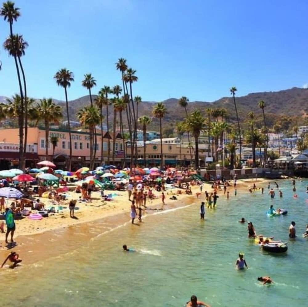 Фото Hotel Mac Rae