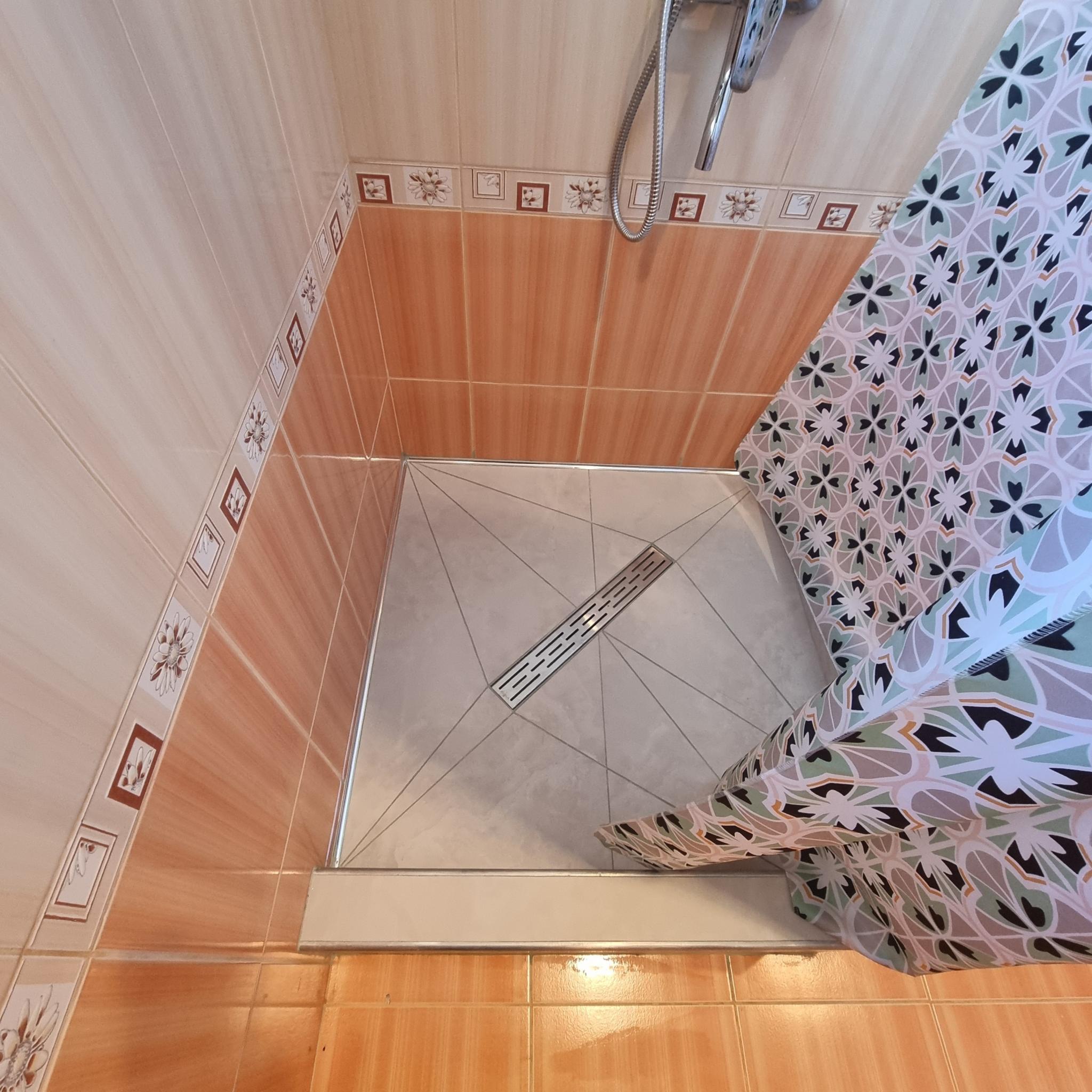 Фото Малахит