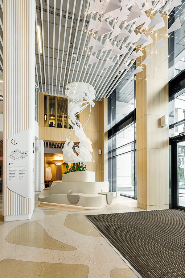 Фото Wellcome-Apart.ru