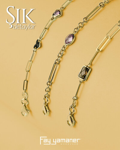 Fay Yamaner Fotoğraf 5