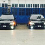 Kesifler Auto (İstanbul, Başakşehir, İkitelli OSB Mah., Bağcılar Güngören Sanayi sitesi, 23), car service, auto repair