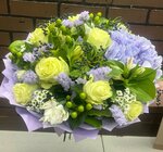 Sofiya Bouquet (Krasnogo Mayaka Street, 2) ، محل زهور