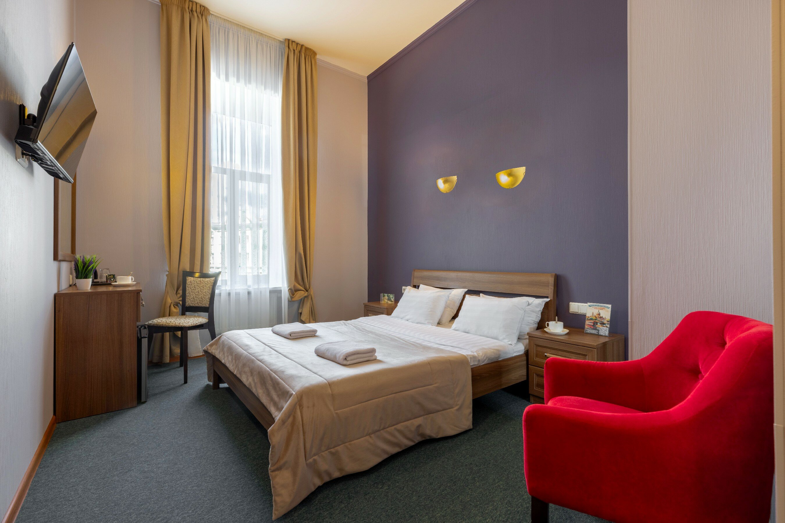 Фото Solo на набережной